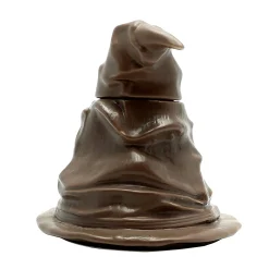 ABYStyle Harry Potter 3D-Becher 