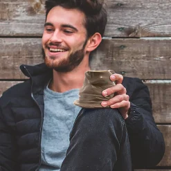 ABYStyle Harry Potter 3D-Becher 