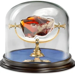 The Noble Collection Harry Potter der Stein der Weisen Replikat Outlet