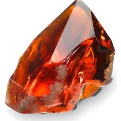 The Noble Collection Harry Potter der Stein der Weisen Replikat Outlet