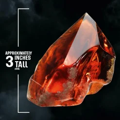 The Noble Collection Harry Potter der Stein der Weisen Replikat Outlet