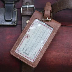 AbyStyle Harry Potter Gepäckanhänger Hogwarts Express Discount