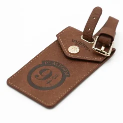 AbyStyle Harry Potter Gepäckanhänger Hogwarts Express Discount