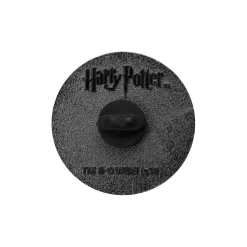 AbyStyle Harry Potter Geschenkbox Online