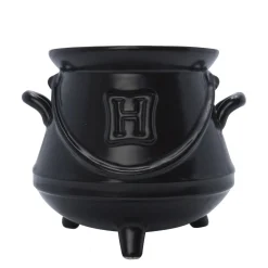 AbyStyle Harry Potter Geschenkbox Online