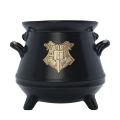 AbyStyle Harry Potter Geschenkbox Online