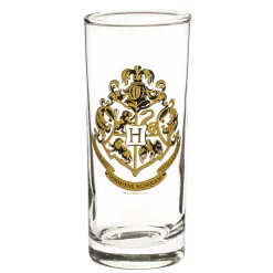 ABYstyle Harry Potter Gläser-Set New