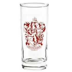 ABYstyle Harry Potter Gläser-Set New