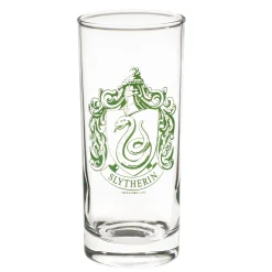 ABYstyle Harry Potter Gläser-Set New