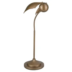 Paladone Harry Potter Goldener Schnatz Schreibtischlampe Outlet