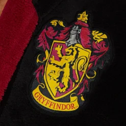 Groovy UK Harry Potter Hogwarts Bademäntel Hot