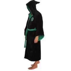 Groovy UK Harry Potter Hogwarts Bademäntel Hot