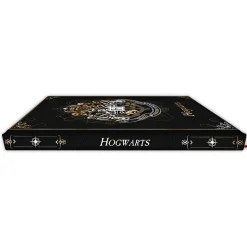ABYStyle Harry Potter Hogwarts Notizbücher Sale