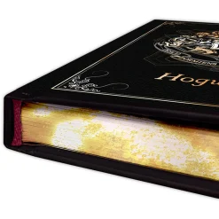 ABYStyle Harry Potter Hogwarts Notizbücher Sale