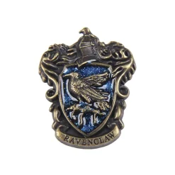 Cerda Harry Potter Hogwarts Pins 4er-Pack Clearance