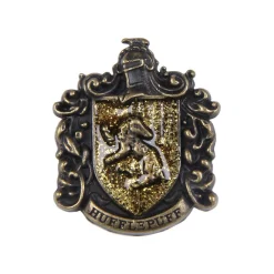 Cerda Harry Potter Hogwarts Pins 4er-Pack Clearance