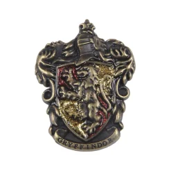 Cerda Harry Potter Hogwarts Pins 4er-Pack Clearance
