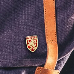 ABYStyle Studio Harry Potter Hogwarts Präfekt-Pin Clearance