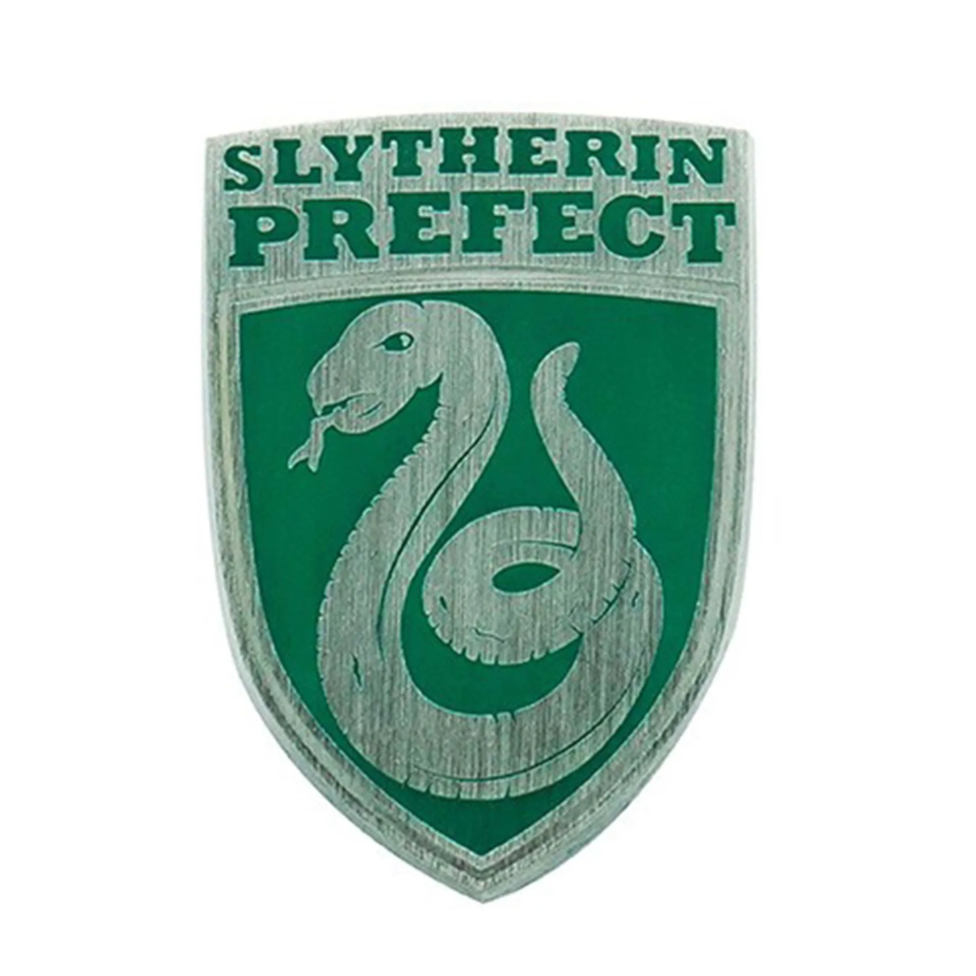 ABYStyle Studio Harry Potter Hogwarts Präfekt-Pin Clearance