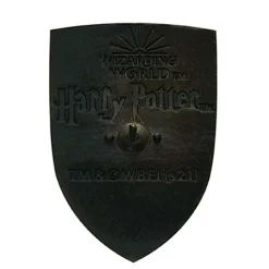 ABYStyle Studio Harry Potter Hogwarts Präfekt-Pin Clearance
