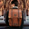 AbyStyle Harry Potter Hogwarts Rucksack Outlet
