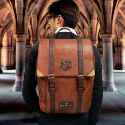 AbyStyle Harry Potter Hogwarts Rucksack Outlet