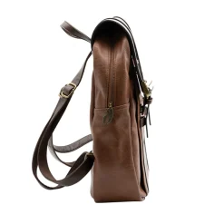 AbyStyle Harry Potter Hogwarts Rucksack Outlet