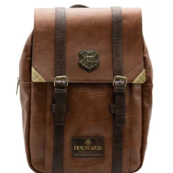 AbyStyle Harry Potter Hogwarts Rucksack Outlet