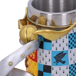Nemesis Now Harry Potter Hogwarts Trinkgefäße Clearance