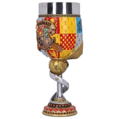 Nemesis Now Harry Potter Hogwarts Trinkgefäße Clearance