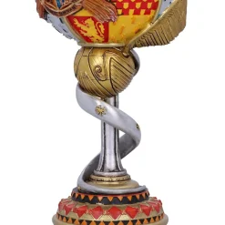 Nemesis Now Harry Potter Hogwarts Trinkgefäße Clearance