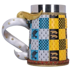 Nemesis Now Harry Potter Hogwarts Trinkgefäße Clearance