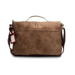 ABYStyle Harry Potter Hogwarts Umhängetasche