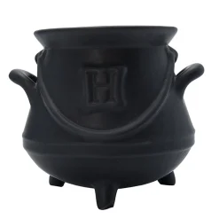 ABYStyle Harry Potter Hogwarts Zauberkessel-Teekanne mit Tassen Best