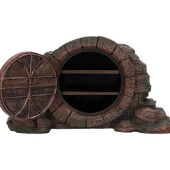 Nemesis Now Harry Potter Kammer des Schreckens Box Hot