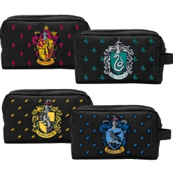 AbyStyle Harry Potter Kulturbeutel Outlet