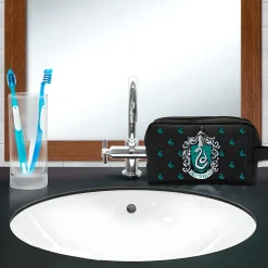 AbyStyle Harry Potter Kulturbeutel Outlet