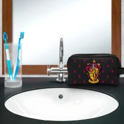 AbyStyle Harry Potter Kulturbeutel Outlet