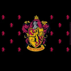 AbyStyle Harry Potter Kulturbeutel Outlet