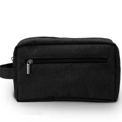 AbyStyle Harry Potter Kulturbeutel Outlet