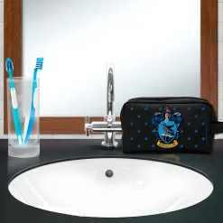 AbyStyle Harry Potter Kulturbeutel Outlet