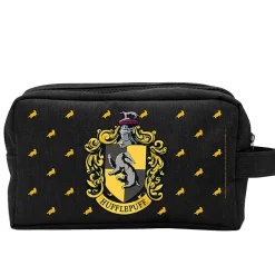 AbyStyle Harry Potter Kulturbeutel Outlet