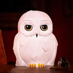 ABYStyle Harry Potter Lampe Hedwig Clearance