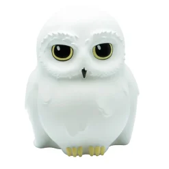 ABYStyle Harry Potter Lampe Hedwig Clearance