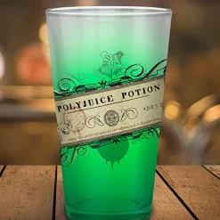 ABYStyle Harry Potter Polyjuice Potion-Trinkglas Clearance