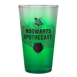 ABYStyle Harry Potter Polyjuice Potion-Trinkglas Clearance