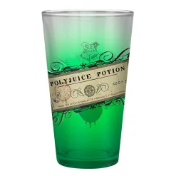ABYStyle Harry Potter Polyjuice Potion-Trinkglas Clearance