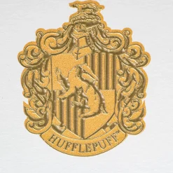 Insight Editions Harry Potter Postkarten Sets