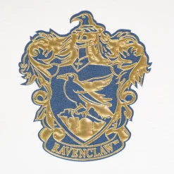 Insight Editions Harry Potter Postkarten Sets