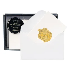 Insight Editions Harry Potter Postkarten Sets